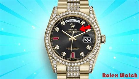 rolex watch legitivity|how to check a rolex watch.